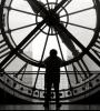 Hands of time